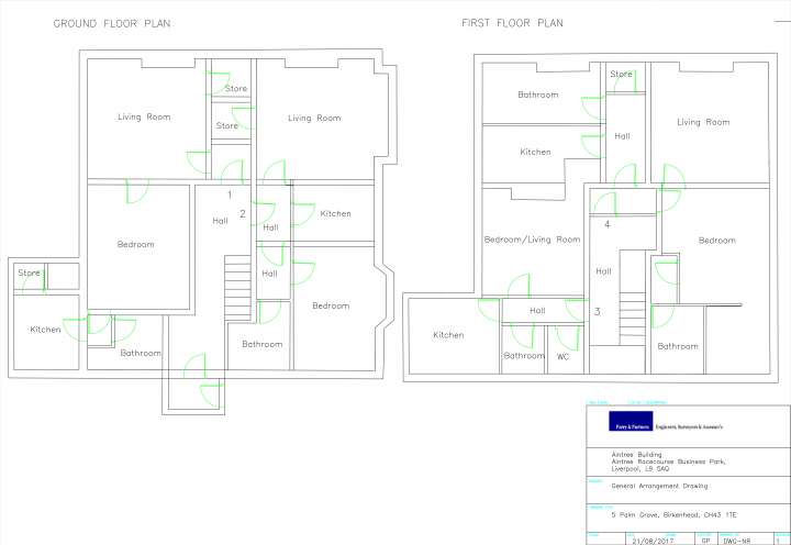 5 Palm Grove Oxton CH43 1TW - Ground  First Floor Plan.jpg